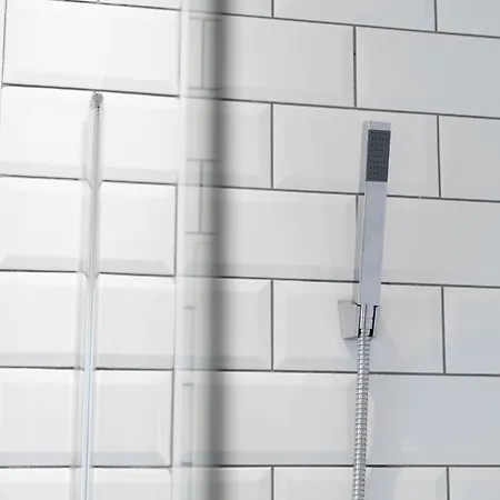 Luxury - Centre - Netflix & Wifi - 411h Apartman *